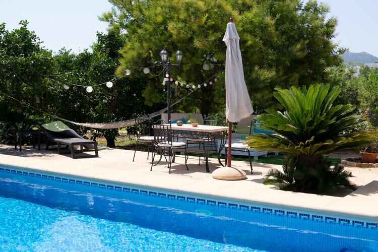 Affordable Home Remodeling