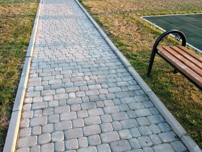 Home Renovation Services Home Renovation Services