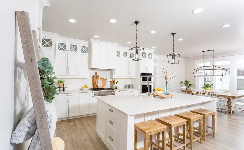 Best House Remodeling Contractors