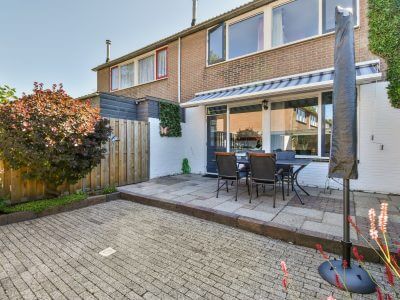 Best House Remodeling Contractors