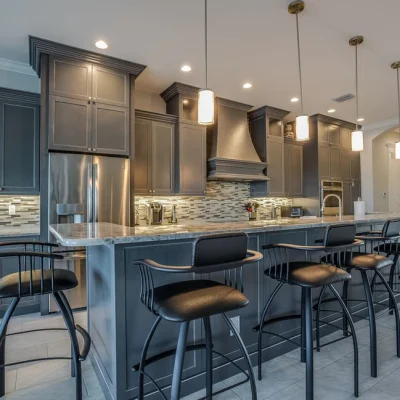 Best Kitchen renovation Services